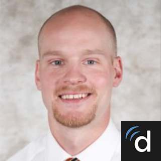 Bradley Fullbright, Oncology, Morristown, TN