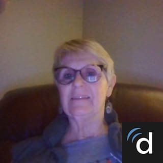 Ellen Doyle, Psychiatric-Mental Health Nurse Practitioner, Pleasantville, NJ