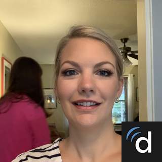 Julie Crouch, Pharmacist, Cincinnati, OH