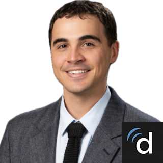 Austin Arceneaux, MD, Other MD/DO, Houston, TX