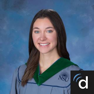 Cara Fenton, PA | Physician Assistant in Naples, FL | US News Doctors