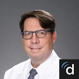 Bradley Taylor, MD