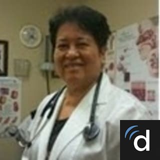 Gloria (Flores) Millare, MD, Family Medicine, Hoffman Estates, IL