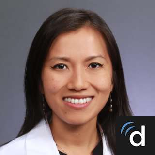 Nhi Do, Preventive Medicine, Daytona Beach, FL
