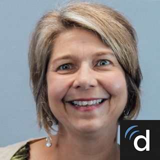 Cherie Kunik, Psychiatric-Mental Health Nurse Practitioner, Atlanta, GA