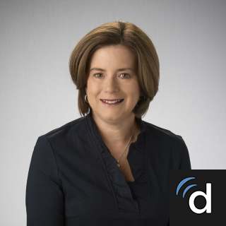 Anne Gregor, Pediatric Nurse Practitioner, Paoli, PA
