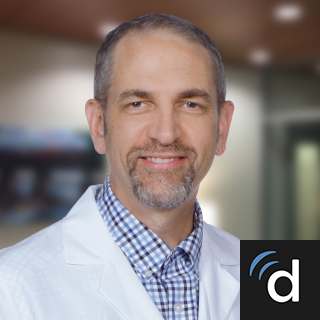Eric Haacke Golden, MD