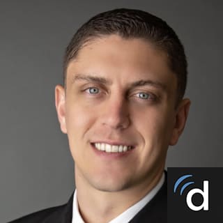 Dillon Mccourt, DO