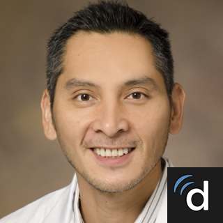 Tam Le, MD, Pulmonology, Garden Grove, CA