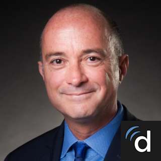 Carlos Rodriguez-Galindo, MD