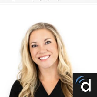 Emily O'Rourke, Emergency Medicine, New Haven, MI