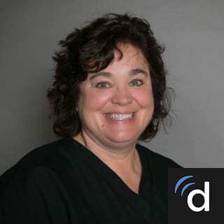 Adelaide Priester, DO, Ophthalmology, Tulsa, OK