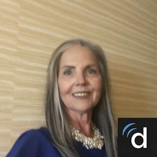 Tina Fallen, Family Nurse Practitioner, Brandon, FL