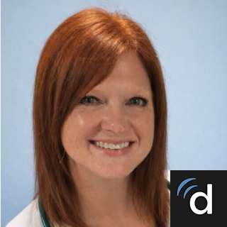Stephanie Fargo, Nurse Practitioner, Nashville, TN