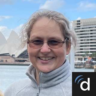 Pamela Mouser, MD