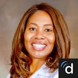 Angela (Wamer) Thomas, MD