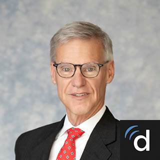 Christopher Blodi, MD