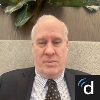 Timothy Ackerman, Pharmacist, Lititz, PA