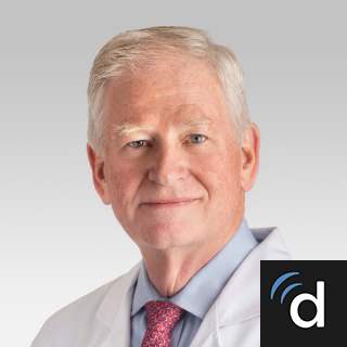 Thomas Quinn, MD
