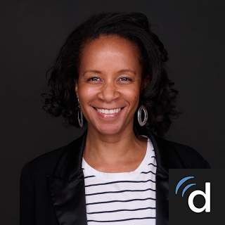Aida Rutledge, MD