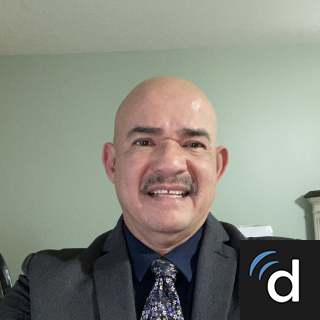 Gerardo Moreno