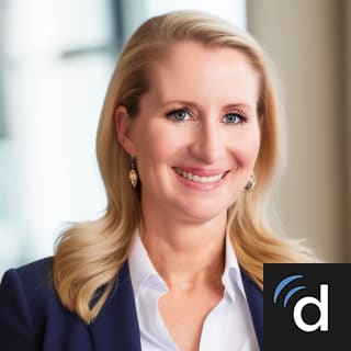 Molly Boyer, MD