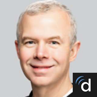 Mark Mroczko, MD