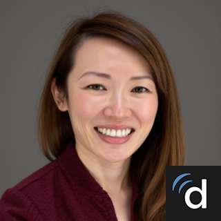 Marin Kheng, MD