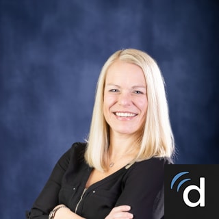 Brittney Lambie, MD