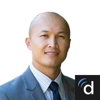 Jonathan Yamzon, MD