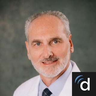 Kevin Schlessel, MD