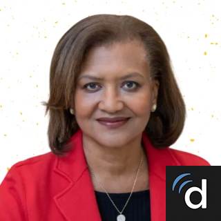 Elaine Batchlor, MD, Rheumatology, Compton, CA