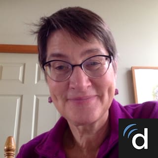 Barbara Meyer, MD