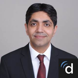 Syed Murtaza, MD, Psychiatry, Houston, TX
