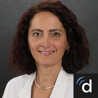 Hande Tuncer, MD, Hematology, Milford, MA