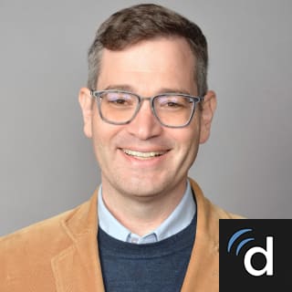 Aron Tendler, MD