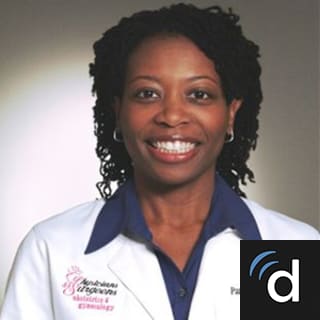 Pamela Lacy, MD, Obstetrics & Gynecology, Amory, MS