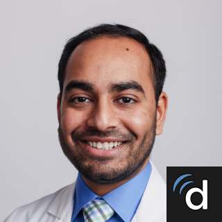 Krupesh Patel, DO, Other MD/DO, Hagerstown, MD
