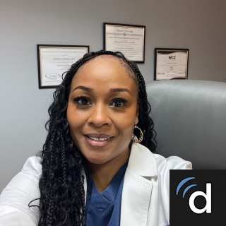 Roshauna Lindsey, Nurse Practitioner, Cincinnati, OH