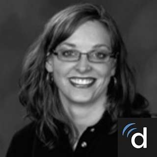 Rebecca Liggett, DO