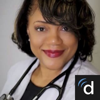 Avida Bussell, MD