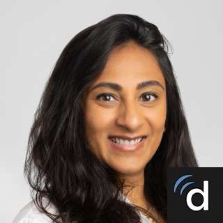 Pratima Agarwal, MD, Otolaryngology (ENT), Lone Tree, CO