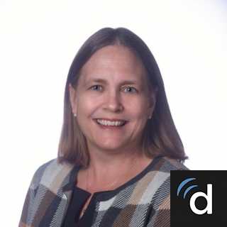Shannon Scott-Vernaglia, MD