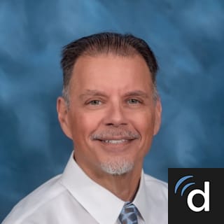 Gregory Fiasconaro, MD, Anesthesiology, Waterbury, CT