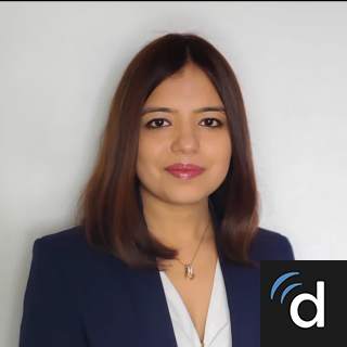 Geetika Arora, MD, Endocrinology, Sleepy Hollow, NY, Phelps Memorial Hospital Center