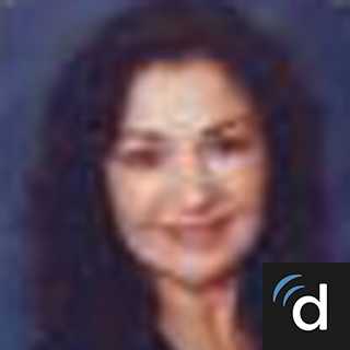 Dr Rinku Dutt MD Greensburg PA Ophthalmology