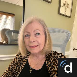 Linda Morris, Psychiatric-Mental Health Nurse Practitioner, Boynton Beach, FL