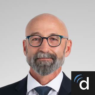 Thomas Herold, MD