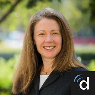 Heather Fullerton, MD