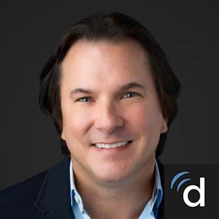 Todd Gaddis, MD